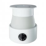 Super Quiet Smart Water Pump 5L With Mist Nozzle Sprinkler for sale