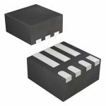 TLV62085RLTR Power Path Management IC Switching Voltage Regulators Datasheet spin of TPS62085 for sale