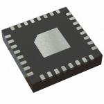TLV320DAC3100IRHBT for sale