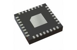China TUSB2046BIRHBRQ1 supplier