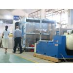 Electrodynamic Vibration Shaker System High Velocity Sine Sweep Random