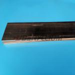 0.30 Thicknes Uns C17200 Beryllium Copper With Aging Heat Treatment for sale