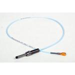 Bently Nevada 3300 NSv Proximity Probe 330901 330905
