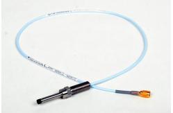 China Bently Nevada 3300 NSv Proximity Probe 330901 330905 supplier