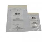 PE 95kPa Biohazard Bag for Convenient Biohazardous Waste Disposal for sale
