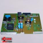 813 510 X.15  8224838.15  SEW  One Year Warranty PLC Module for sale
