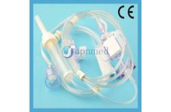 China Disposable disposable pressure transducer supplier