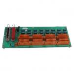FC-SDO-0824  HONEYWELL  Digital Output Module for sale