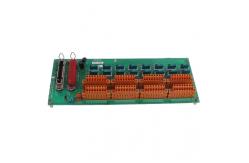 China FC-SDO-0824  HONEYWELL  Digital Output Module supplier