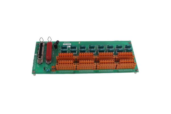FC-SDO-0824 HONEYWELL Digital Output Module