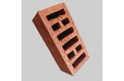 China Competitive Acid Proof Bricks Price With Good Performance supplier