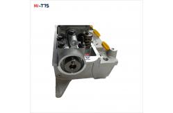 China Engineering Machinery Parts Cylinder Head 4D56 MD109736 908612 908512 for 4D56/4D56T supplier