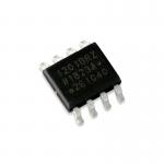 Digital Isolator Interface ICs ADUM1201BRZ-R7 SOIC-8 DUAL-CHANNEL for sale