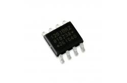 China Digital Isolator Interface ICs ADUM1201BRZ-R7 SOIC-8 DUAL-CHANNEL supplier