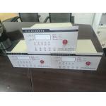 Water Medium Hydrogenerator Excitation Regulator 3kg Output Control System for sale