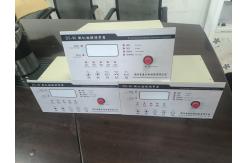 China 3kg Hydro Generator Excitation Regulator For Turbine Maintenance supplier