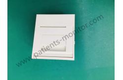 China Efficia DFM100 Defibrillator Machine Parts Patient Monitor Printer Recoder supplier