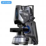 OPTO EDU M20.0910 All In One 3D Industry Fully Motorized Microscope for sale
