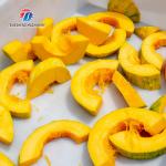 2.25KW 140KG Large commercial cutting machine vegetable and fruit cutting machine