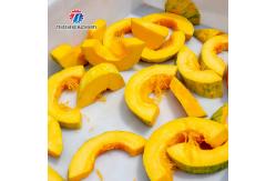 China 2.25KW 140KG Large commercial cutting machine vegetable and fruit cutting machine supplier