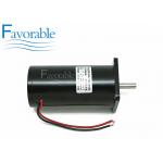 Sharpening Knife Motor Cutter Parts For Timing Auto Machine