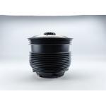 Mercedes Benz W205 Rear Air Suspension Spring Bags 2053200125 for sale