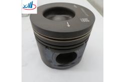 China Brand New Great Price Piston Set T62401006 For Chinese light truck engine system supplier