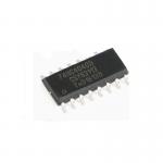 N-X-P 74HC4040D IC New Original Guaranteed Quality Electronic Compone Circuits for sale