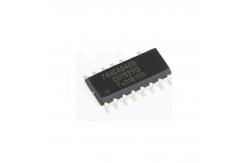 China N-X-P 74HC4040D IC New Original Guaranteed Quality Electronic Compone Circuits supplier