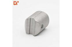 China New Generation Industrial Connector for Aluminium Profile Lean Pipe/Tube supplier