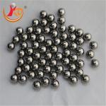 1mm To 20mm Tungsten Carbide Balls Tungsten Steel Ball For Ball Mill Grinding for sale