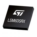 LSM6DSRXTR for sale