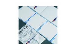 China ISO9001 Custom Shipping Labels supplier