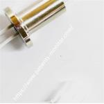 CH930 12V50W Suitable For SIE-MENS Biochemical Analyzer Light Source Bulb