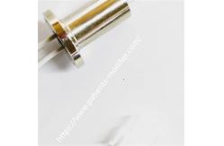 China CH930 12V50W Suitable For SIE-MENS Biochemical Analyzer Light Source Bulb supplier