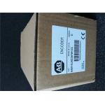 Allen-Bradley 1746-NO4V SLC 4 Point Analog Output Module 1746NO4V for sale