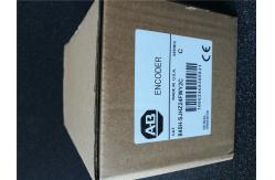 China Allen-Bradley 1746-NO4V SLC 4 Point Analog Output Module 1746NO4V supplier