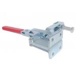 400kg Tool Fast Vertical Handle Toggle Clamp 10448 Model Use for sale