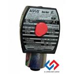 ASCO Solenoid Valve EF8016G001 120/60 110/50 Operators with CSA Approval for sale
