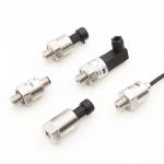 Compact And Reliable HVAC Pressure Transmitter Supplier For Process Monitoring for sale