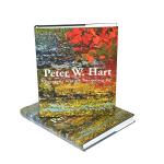 Customized Paperback Tiny Book Printing for sale