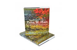China Customized Paperback Tiny Book Printing supplier