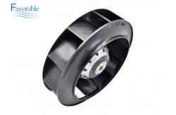 China Fan Ebm R2e220-Aa40-23 530cfm 452500103 For Gerber Cutter GT5250 S5200 supplier