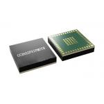 CC2652PSIPMOTR 2.4GHz Wireless System-in-Package With Integrated Power Amplifier for sale