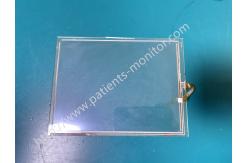 China Comen C60 Patient Monitor Touchscreen Display Assembly XWT1590 B XWT656 20298 supplier