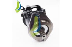 China 4443095 Hydraulic Piston Pump For Roller Parts supplier