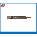 SBW191701 998-0235657 9980235657 ATM Spare Parts NCR Card Reader Read Magnetic Head Track 2 for sale