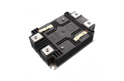 China FF450R33T3E3B5BPSA1 supplier