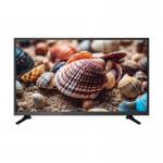 16 : 9 Smart LED TV Multiple Functions 512MB 4G Memory Television Smart Tv for sale