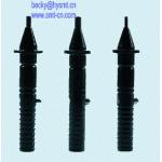 Smt Fuji XP Nozzle ADEPN-8010 ADEPN-8020 for sale